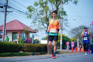 BIB: 
                            <button type="button" onclick="openModal(10102101)" class="btn btn-primary btn-sm float-right btn-popup" data-toggle="modal" data-target=".modal-high-quality">
                        <i class="fas fa-shopping-cart"></i> Add to Cart
                    </button>
                                            <button type="button" onclick="isThisMe(10102101, true)" class="btn btn-success btn-sm float-right btn-popup btn-isme hidden" data-toggle="tooltip" data-placement="bottom" title="นี่คือรูปของคุณใช่ไหม คลิกที่นี่เพื่อเอาเข้าอัลบั้ม">
                        <i class="fas fa-plus"></i> Add to album
                    </button>
                    <button type="button" onclick="isThisMe(10102101, false)" class="btn btn-warning btn-sm float-right btn-popup btn-isnotme hidden">
                        <i class="fas fa-ban"></i> Remove from album
                    </button>